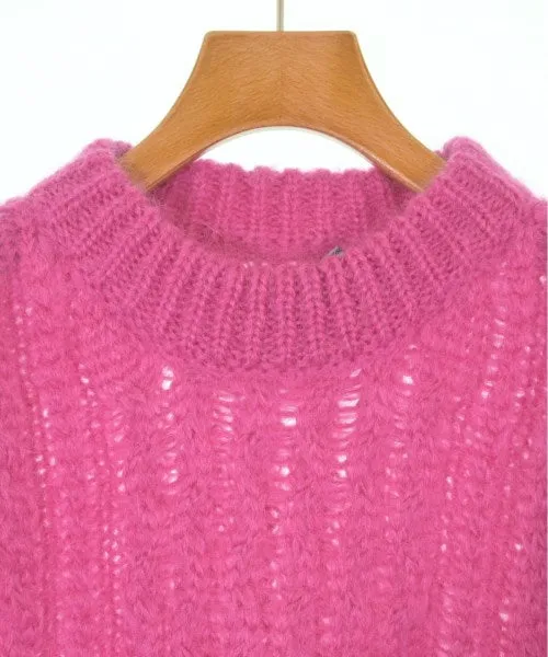 PRADA Pullover