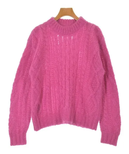 PRADA Pullover