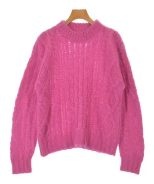 PRADA Pullover