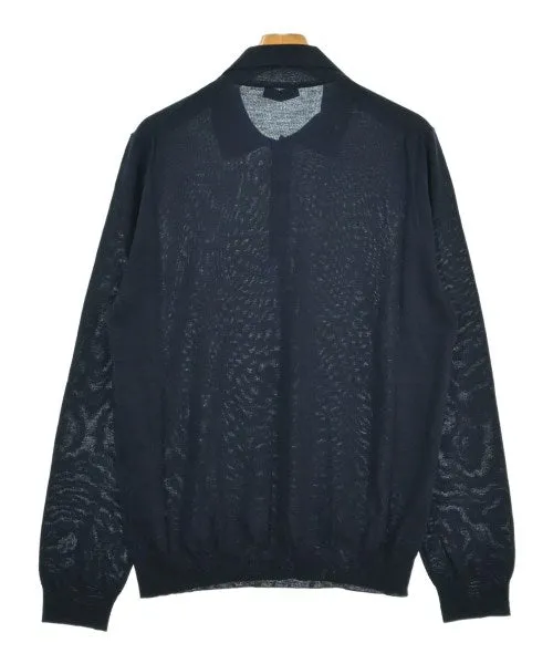 PRADA Pullover