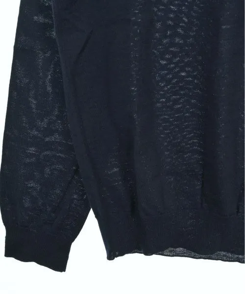 PRADA Pullover