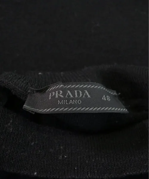 PRADA Pullover