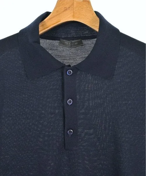 PRADA Pullover
