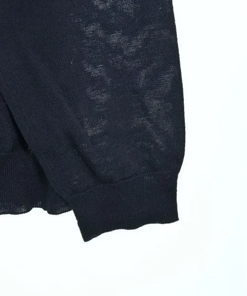 PRADA Pullover