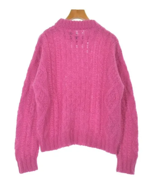 PRADA Pullover