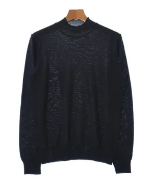 PRADA Pullover
