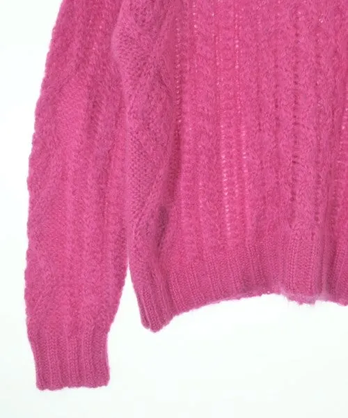 PRADA Pullover