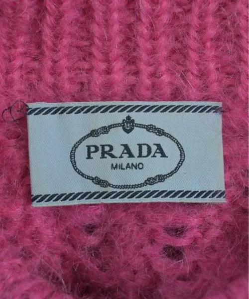 PRADA Pullover