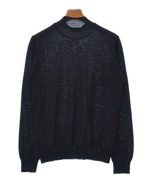 PRADA Pullover