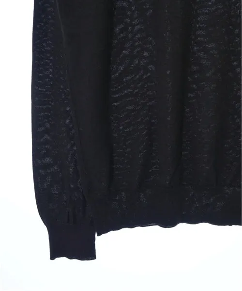 PRADA Pullover