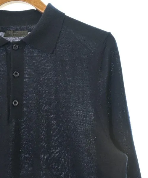 PRADA Pullover