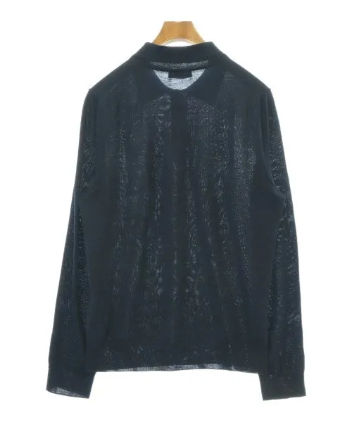 PRADA Pullover