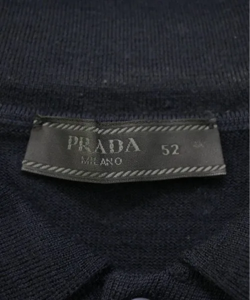 PRADA Pullover