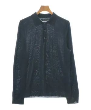 PRADA Pullover