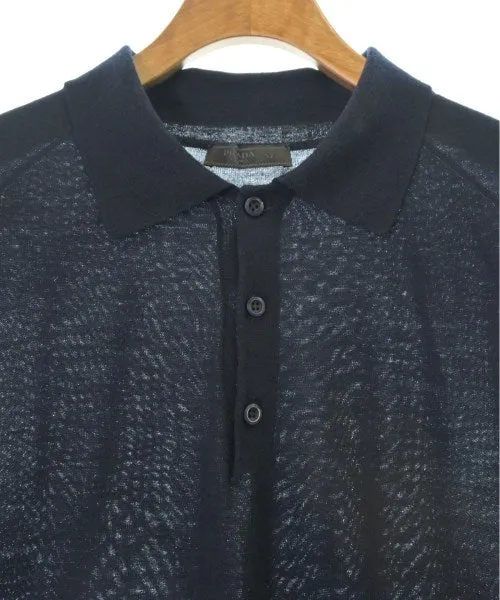 PRADA Pullover