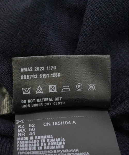 PRADA Pullover