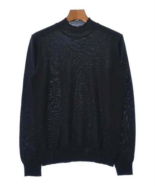 PRADA Pullover