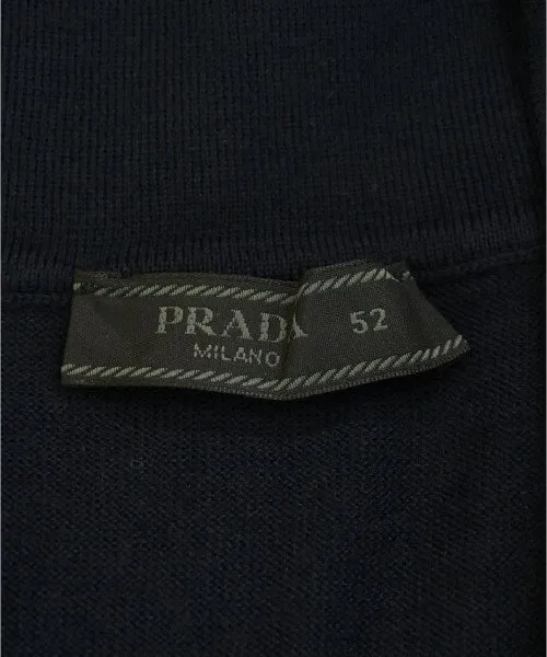 PRADA Pullover