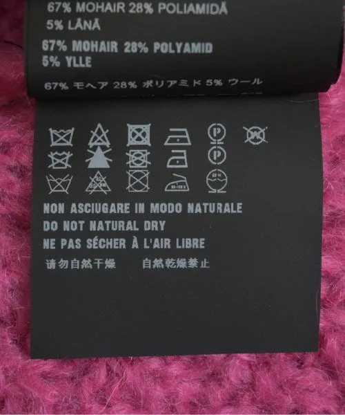 PRADA Pullover