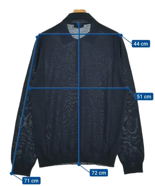 PRADA Pullover