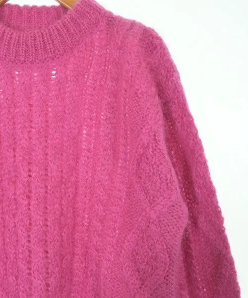 PRADA Pullover