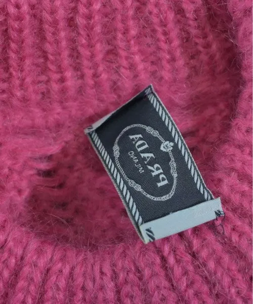 PRADA Pullover
