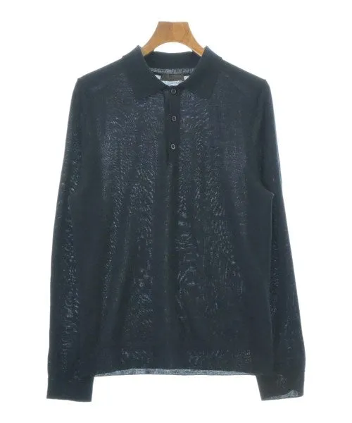 PRADA Pullover