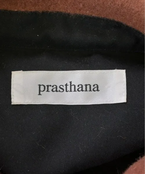 Prasthana Freizeithemden