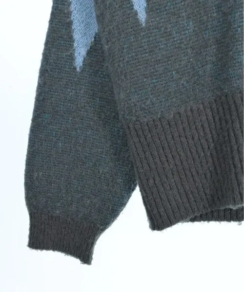 PUBLIC TOKYO Pullover
