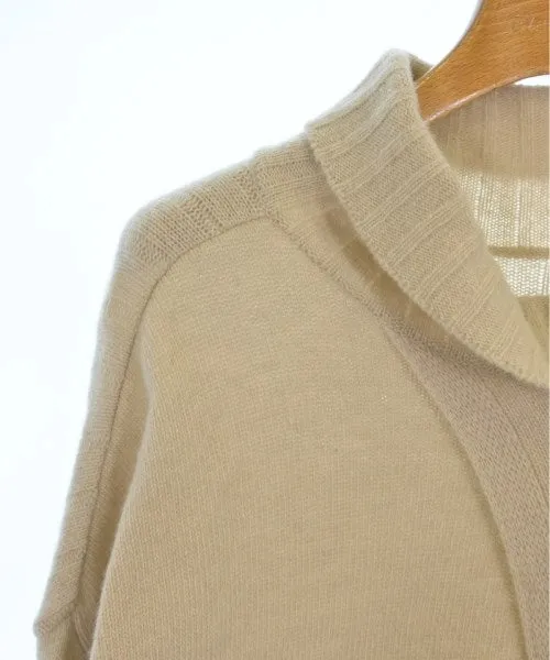 PUBLIC TOKYO Pullover