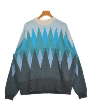 PUBLIC TOKYO Pullover