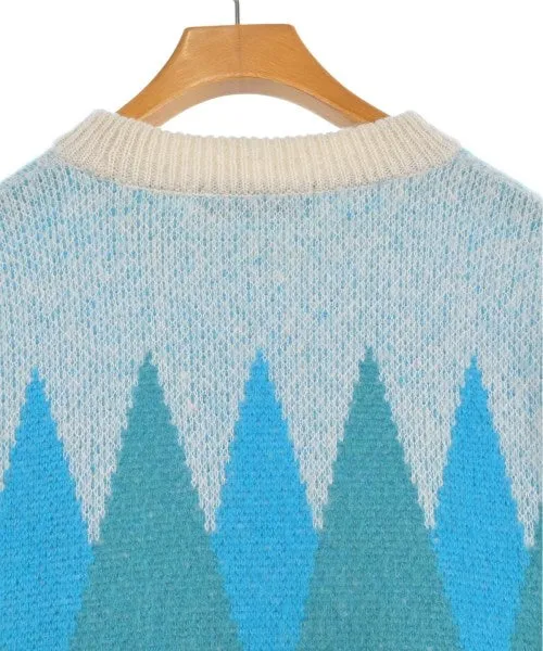 PUBLIC TOKYO Pullover