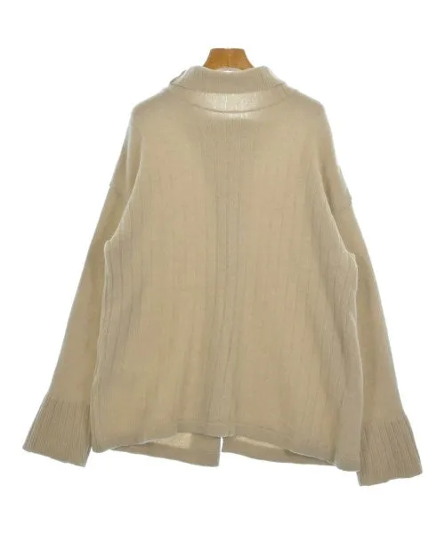 PUBLIC TOKYO Pullover