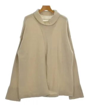 PUBLIC TOKYO Pullover