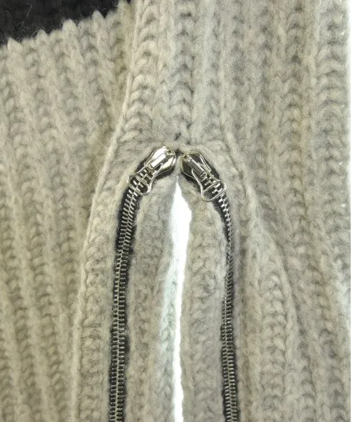 RAF SIMONS Pullover
