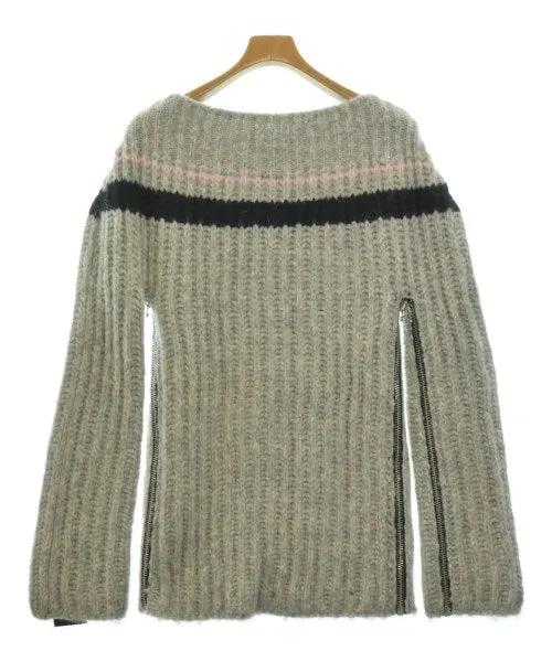 RAF SIMONS Pullover
