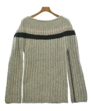 RAF SIMONS Pullover