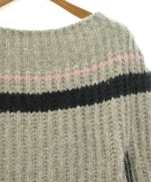 RAF SIMONS Pullover