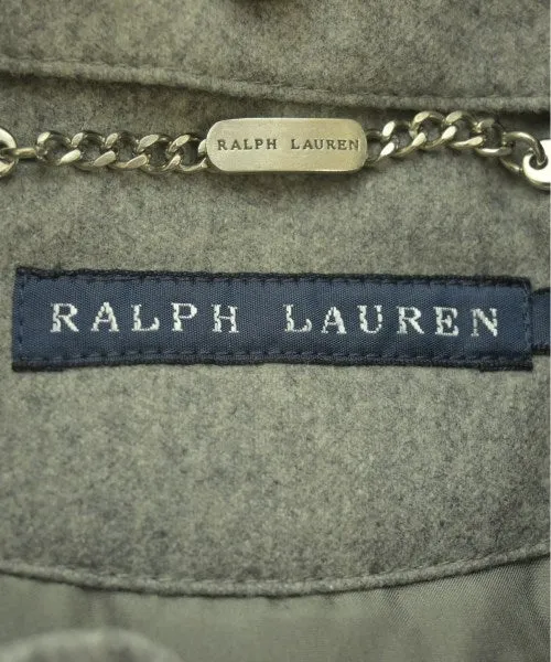 Ralph Lauren Daunenjacken/Westen