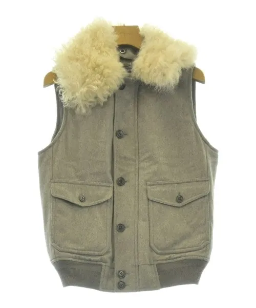 Ralph Lauren Daunenjacken/Westen