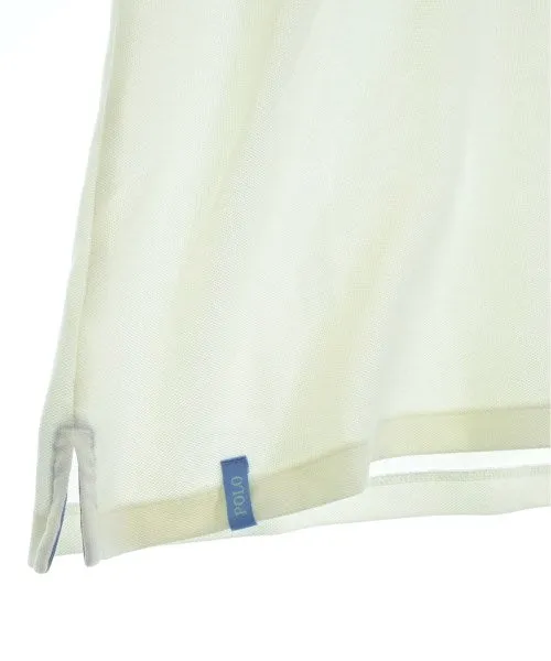 Ralph Lauren Polo-Shirts