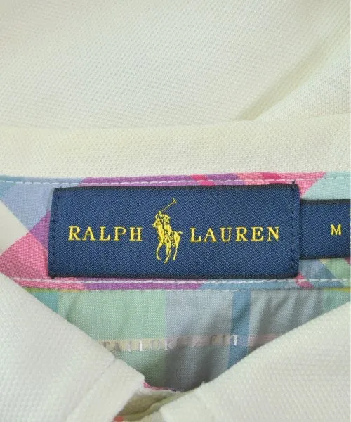 Ralph Lauren Polo-Shirts