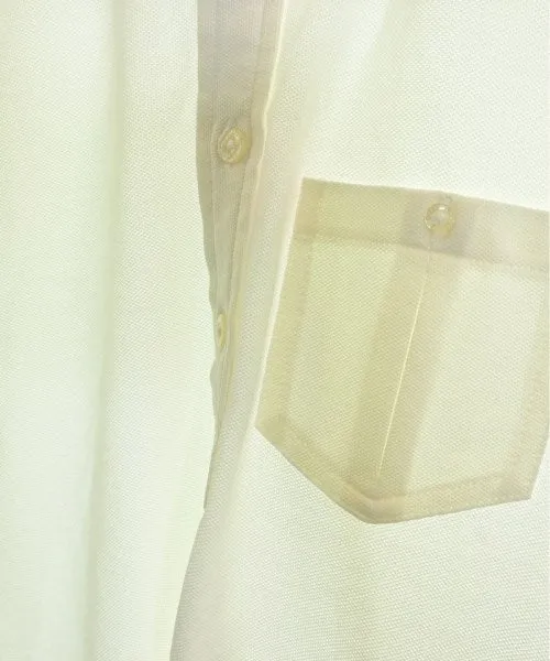 Ralph Lauren Polo-Shirts
