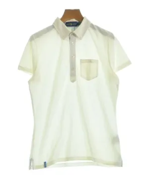 Ralph Lauren Polo-Shirts