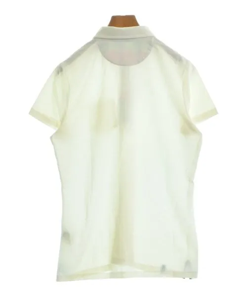 Ralph Lauren Polo-Shirts