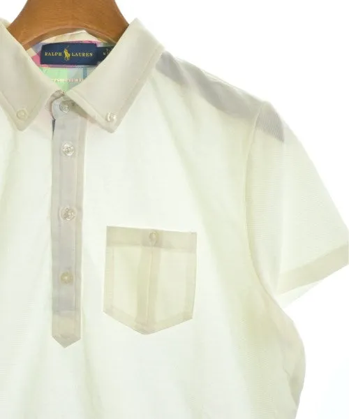 Ralph Lauren Polo-Shirts