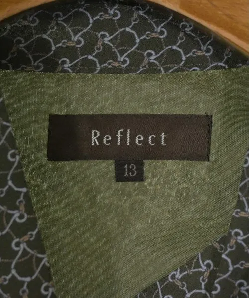 Reflect Casual Hemden