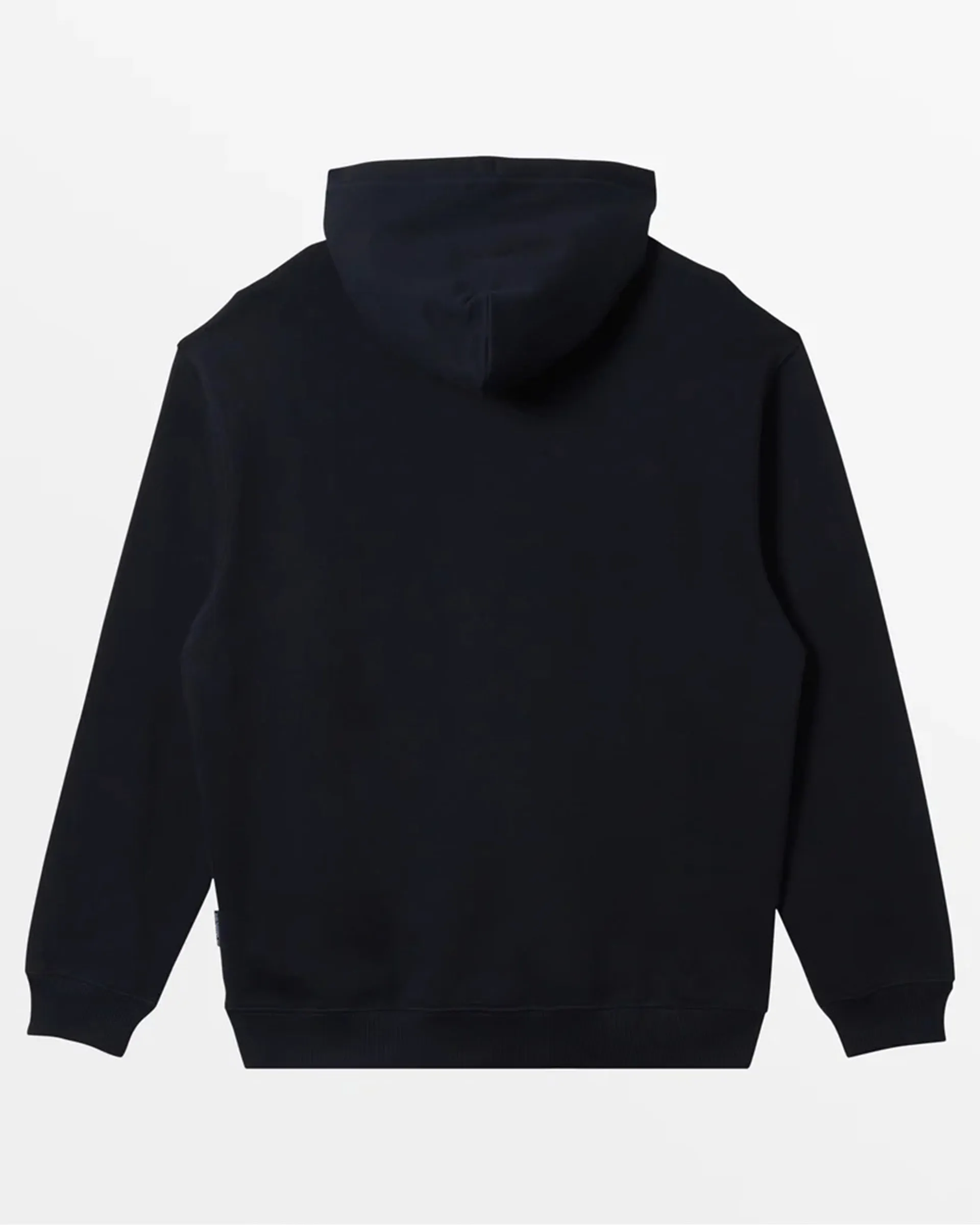 Rick Griffin Mercury Kapuzenpullover