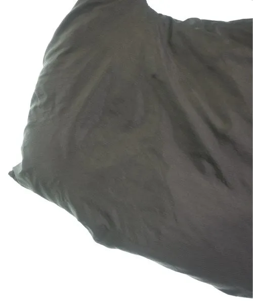 Rick Owens Daunenjacken/Westen