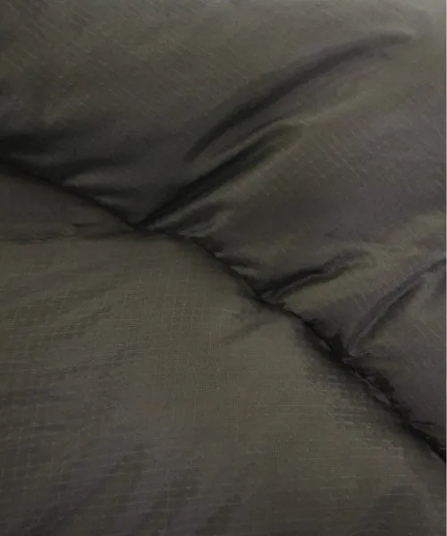 Rick Owens Daunenjacken/Westen